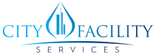 city-facility-logo