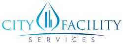 city-facility-logo